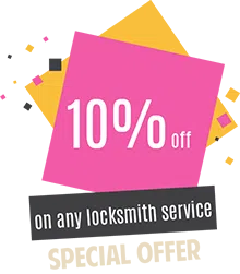 Edgewater CO Locksmith Store Edgewater, CO 303-814-0279 Edgewater CO Locksmith Store Edgewater, CO 303-814-0279 - discount