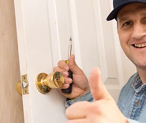 Edgewater CO Locksmith Store Edgewater, CO 303-814-0279 Edgewater CO Locksmith Store Edgewater, CO 303-814-0279